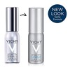 "Vichy Liftactiv" serumas 10 akims ir blakstienoms 15ml