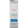 "Vichy Liftactiv" serumas 10 akims ir blakstienoms 15ml