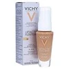 "Vichy Liftactiv Flexiteint Foundation 25 Nude" makiažo pagrindas 30ml