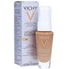 "Vichy Liftactiv Flexiteint Foundation 25 Nude" makiažo pagrindas 30ml