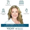 L'Oreal Vichy Mineral 89 Fortifying & Plumping Daily Booster kasdienis veido serumas, 30 ml