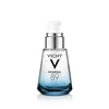 L'Oreal Vichy Mineral 89 Fortifying & Plumping Daily Booster kasdienis veido serumas, 30 ml