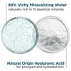 L'Oreal Vichy Mineral 89 Fortifying &amp; Plumping Daily Booster kasdienis veido serumas, 30 ml