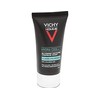 Vichy Homme Hydra Cool+ drėkinamasis gelis veidui ir akių zonai, vyrams 50ml