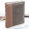 Victoria Collection Album B 10x15/200M Flower-4, rudas