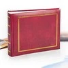 Victoria Collection Albumas B 10x15/100M Classic, raudonas