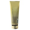Victoria Secrets Victoria's Secrets „Victoria's Secret“ kokosų aistros kūno losjonas 236 ml