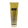 Victoria Secrets Victoria's Secrets „Victoria's Secret“ kokosų aistros kūno losjonas 236 ml
