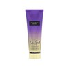Victoria Secrets Victorias Secret Love Spell Mleczko do ciała 236 ml