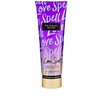 Victoria Secrets Victorias Secret Love Spell Mleczko do ciała 236 ml