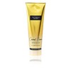 Victoria Secrets Victoria's Secrets „Victoria's Secret“ kokosų aistros kūno losjonas 236 ml