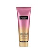 Victoria Secrets Victoria's Secrets VELVET PETALS kūno losjonas su kvapu, 236 ml
