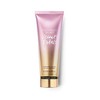 Victoria Secrets Victoria's Secrets VELVET PETALS kūno losjonas su kvapu, 236 ml