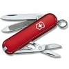 Victorinox CLASSIC