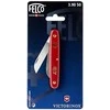 Skiepijimo peilis FELCO 3.90 50