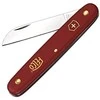 Skiepijimo peilis FELCO 3.90 50