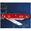 Skiepijimo peilis FELCO 3.90 50