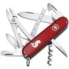 Peilis Victorinox Angler