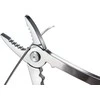 Peilis Victorinox Angler