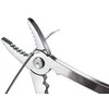 Victorinox kišeninis Peilis "Handyman" 1.3773
