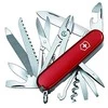 Victorinox kišeninis Peilis "Handyman" 1.3773
