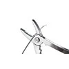 Victorinox kišeninis Peilis "Handyman" 1.3773