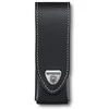 Daugiafunkcis kišeninis peilis Victorinox SwissTool X Plus 3.0338.L