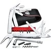 Daugiafunkcis kišeninis peilis Victorinox SwissTool X Plus 3.0338.L