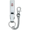 Raktų pakabukas VICTORINOX "Multiclip" su grandinėle 4.1859