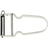 Skustukas Victorinox Rex Peeler mеtalinis