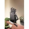 Victorinox Grand Master blokas 6 -elementowy 7.7243.6