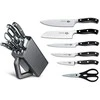 Victorinox Grand Master blokas 6 -elementowy 7.7243.6