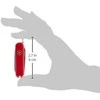 Peilis Victorinox Escort