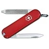 Peilis Victorinox Escort