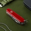 Victorinox Peilis Huntsman 1.3713 medžioklei