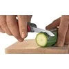 Victorinox Pioneer sulenkiamas peilis