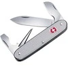 Victorinox Elektros Alox purkštuvas