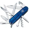 Peilis Victorinox Ranger