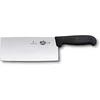 Victorinox FIBROX kiniško stiliaus šefo peilis, ilgis 180/308 mm