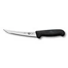 Kaulinimo peilis Fibrox Victorinox 5.6603.15