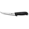 Kaulinimo peilis Fibrox Victorinox 5.6603.15