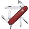 Raudonas Victorinox kišeninis peilis "Tinker"