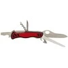 Šveicarija Victorinox Forester One Hand peilis