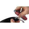 Šveicarija Victorinox Forester One Hand peilis