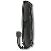 Victorinox V-0.95 63.C31P kišeninis peilis Ranger Grip 55 Onyx Juodas