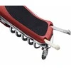 Didelis kišeninis Peilis Victorinox Ranger Grip 61
