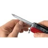 Victorinox SIGNATURE LITE