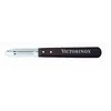 Victorinox Peeler, dvipusė, buko mediena