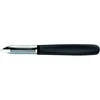 Victorinox 5.0103 juoda