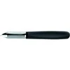 Victorinox Victorinox 5.0103